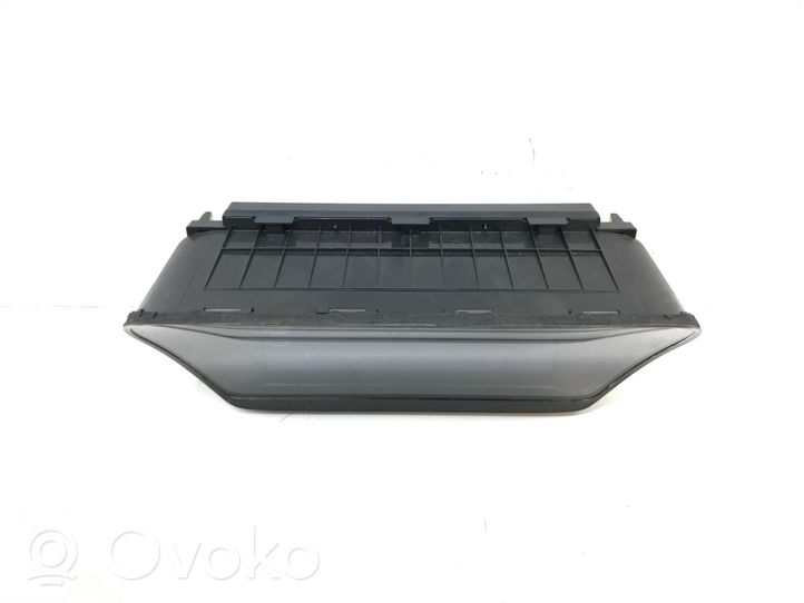 Honda Accord Monitor / wyświetlacz / ekran 39810TL0