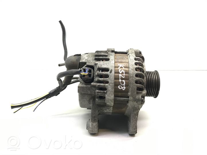 Nissan Qashqai Alternator 23100BC00A