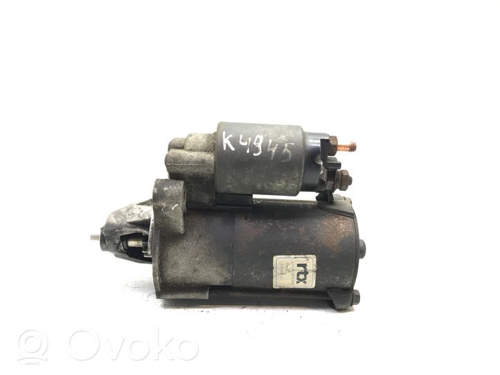 Ford Transit -  Tourneo Connect Starter motor 402590842