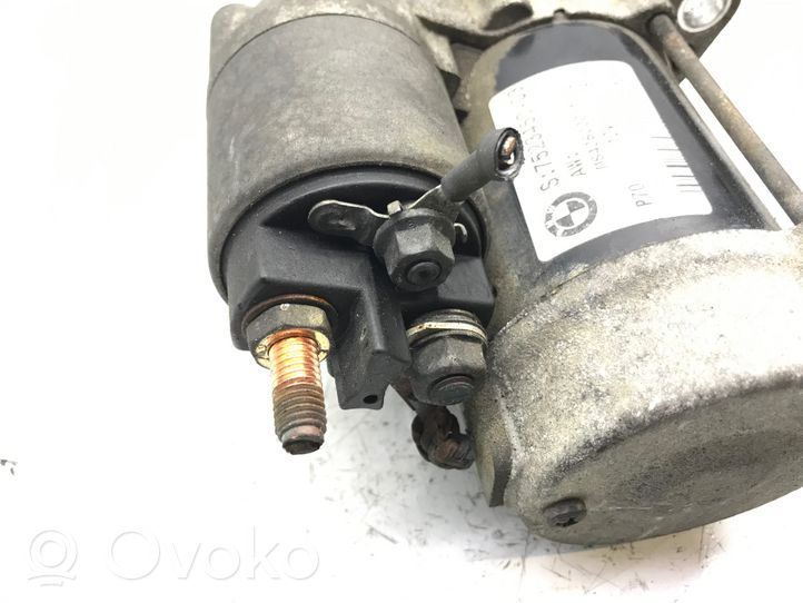 BMW 1 E81 E87 Motorino d’avviamento MS4280001750