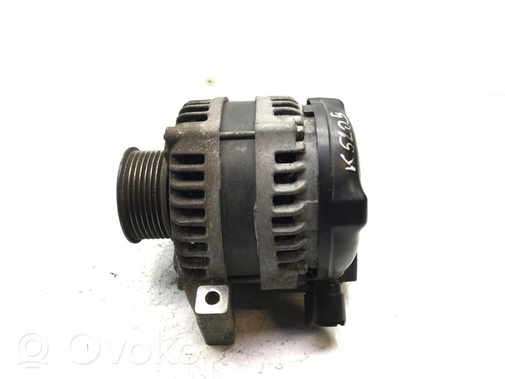 Honda CR-V Alternator 1042101140