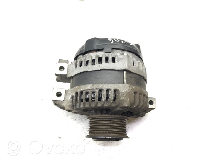 Honda CR-V Alternator 1042101140