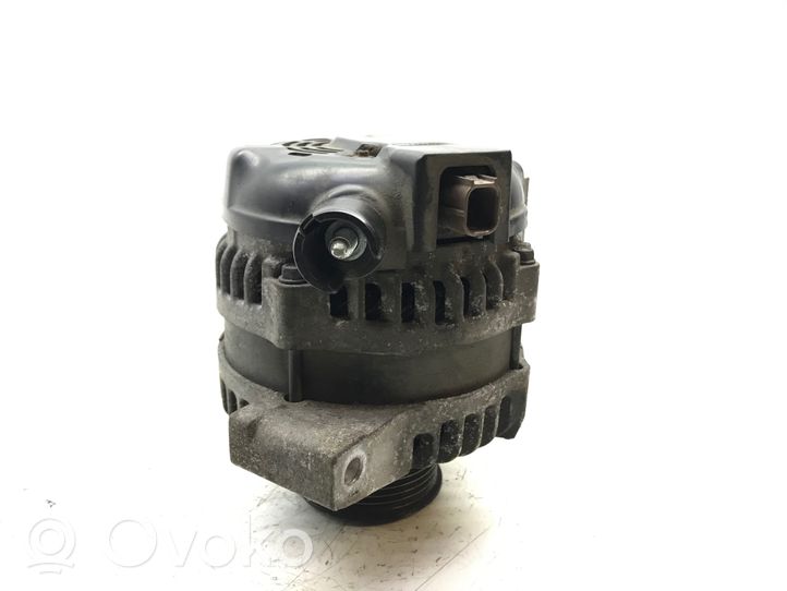 Honda CR-V Alternator 1042101140