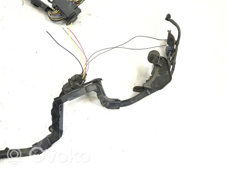 Honda CR-V Engine installation wiring loom 32110RFWE004