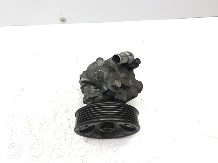 Subaru Legacy Pompe de direction assistée K5197