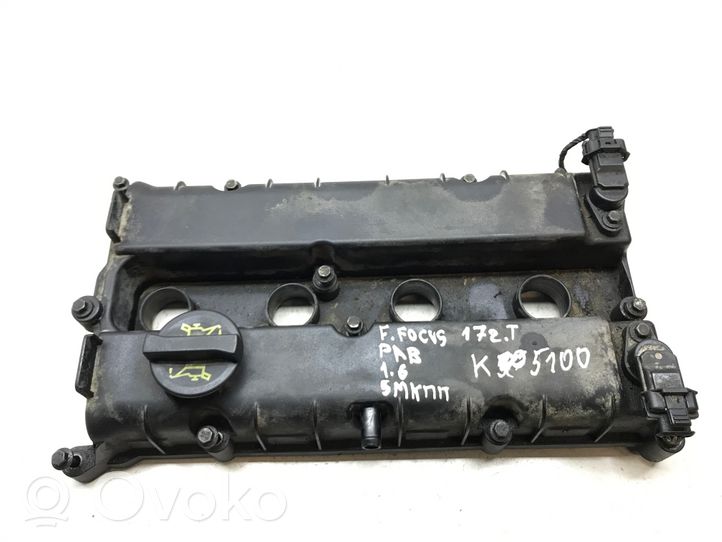 Ford Focus Copertura per bilanciere albero a camme 6K271