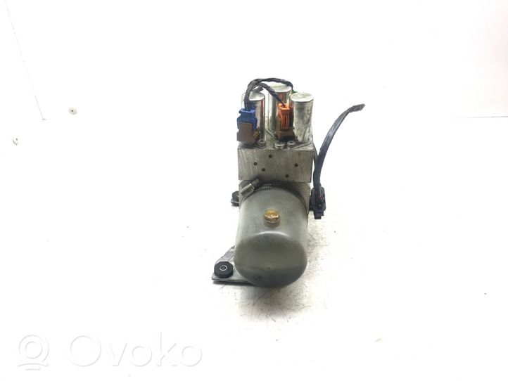 Saab 9-3 Ver2 Vérin hydraulique de toit pliant 12211070000