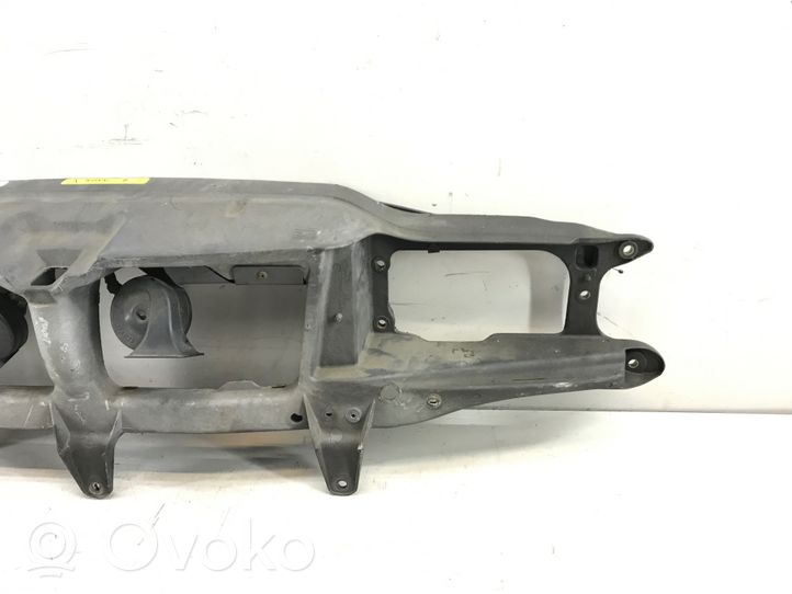 Volvo C70 Pannello di supporto del radiatore 9179099