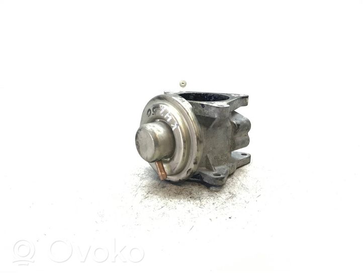 Chrysler Sebring (JS) Valvola EGR 038131501AN