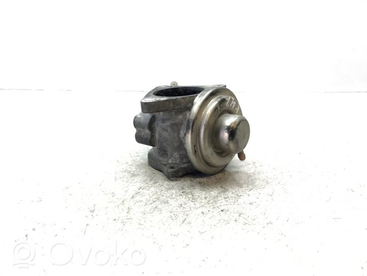 Chrysler Sebring (JS) EGR valve 038131501AN