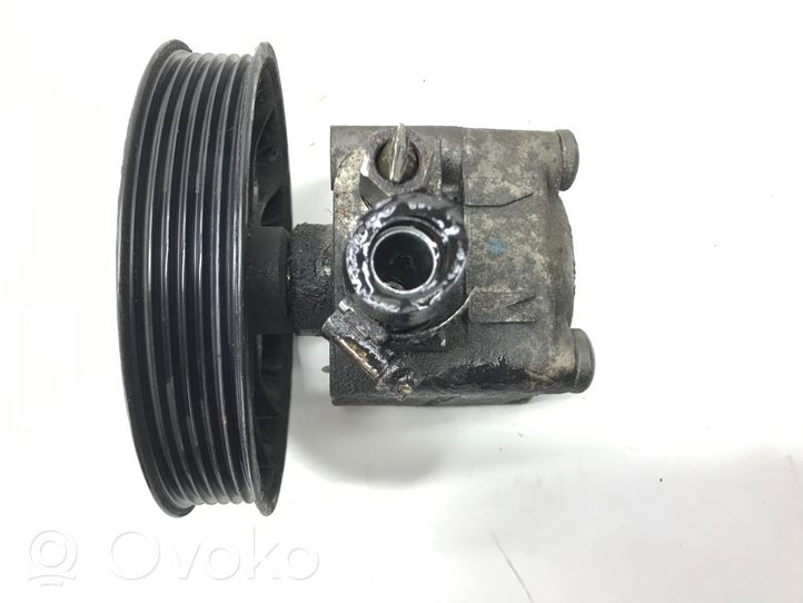 Volvo V70 Pompe de direction assistée K5158