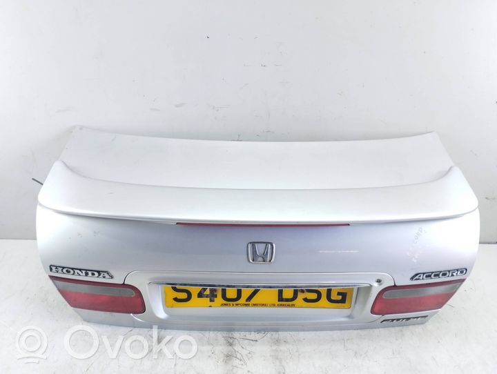 Honda Accord Portellone posteriore/bagagliaio 