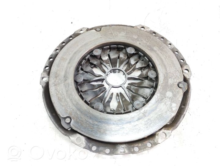 Ford S-MAX Pressure plate 324043010