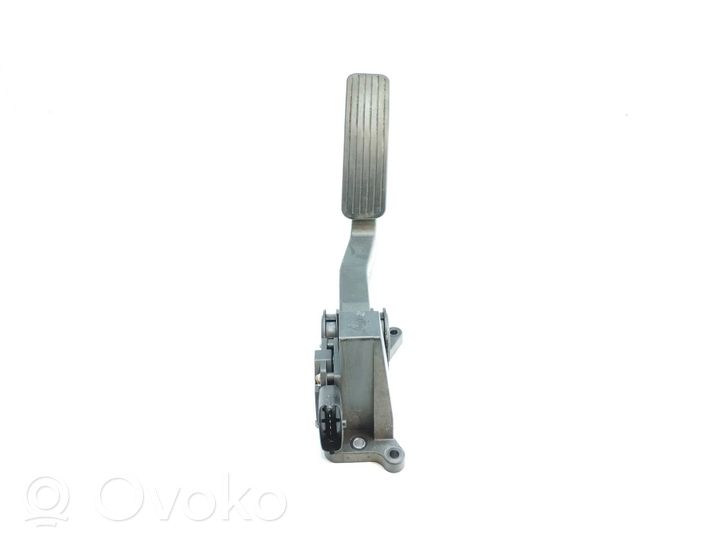 SsangYong Rexton Pedal del acelerador 2055021003