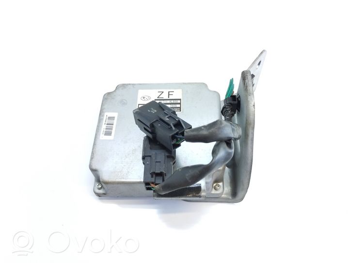 Subaru Legacy Module de contrôle de boîte de vitesses ECU 31711AL800