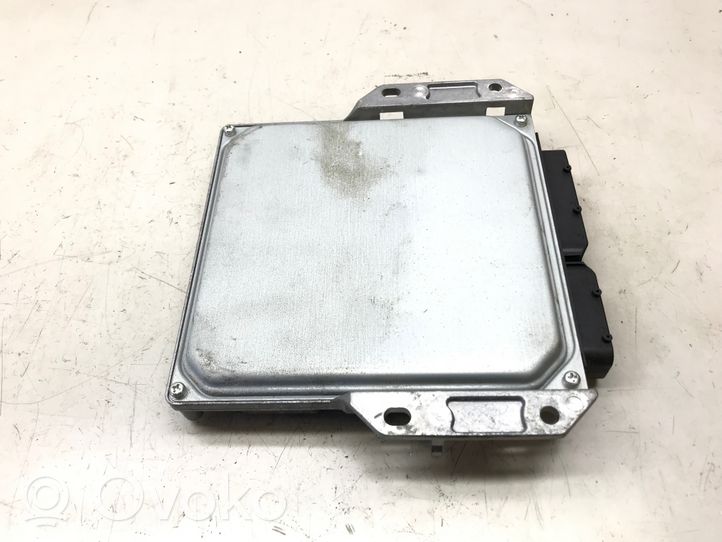 Nissan X-Trail T30 Sterownik / Moduł ECU 23710EQ44A