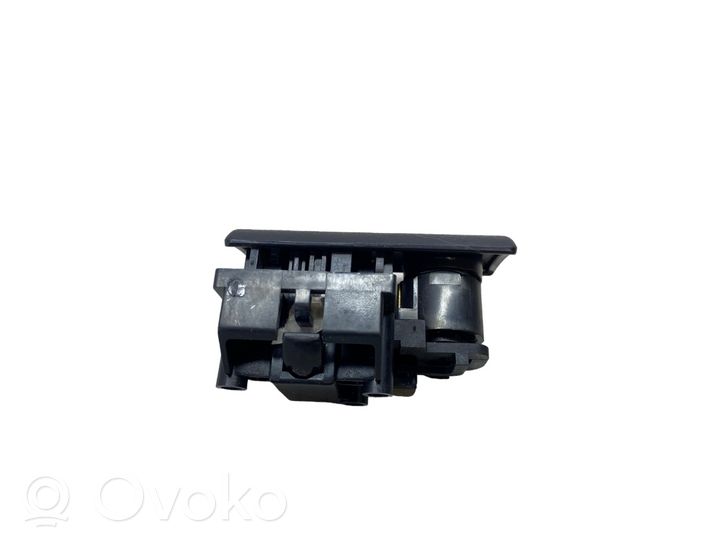 Mazda 6 Engine ECU kit and lock set R2BG18881A