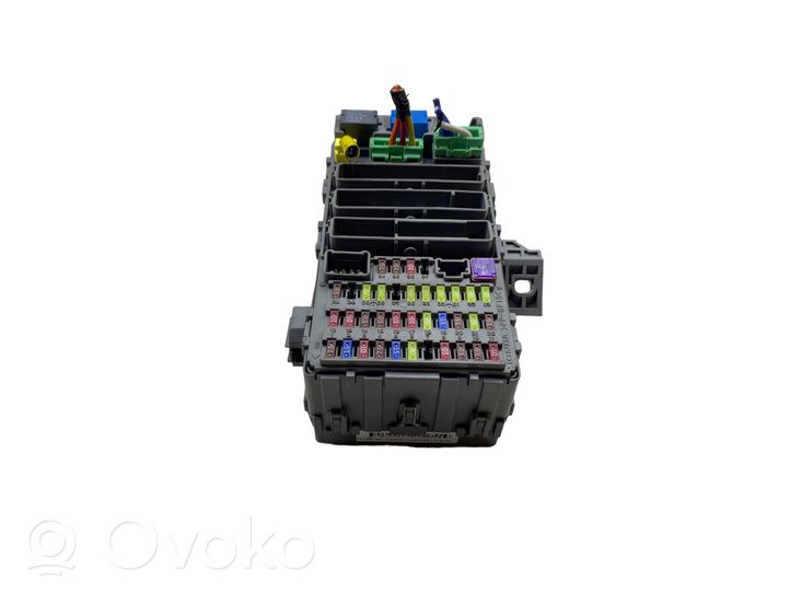 Honda CR-V Aizdedzes ECU komplekts 0281016326