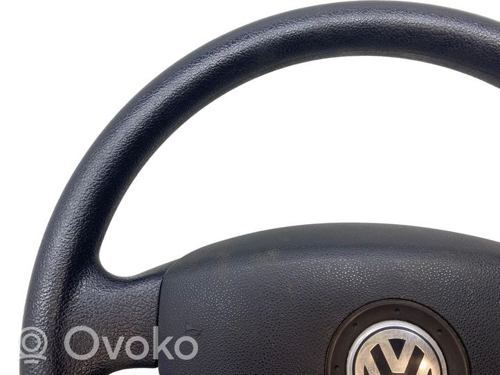 Volkswagen Fox Leva/interruttore dell’indicatore di direzione e tergicristallo K5298