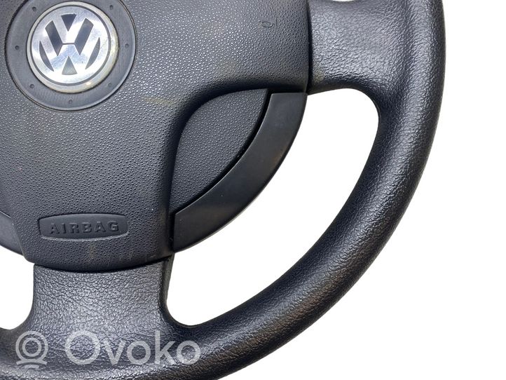 Volkswagen Fox Leva/interruttore dell’indicatore di direzione e tergicristallo K5298