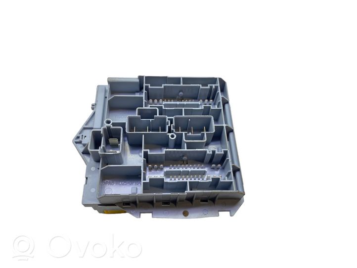 Fiat Bravo Engine ECU kit and lock set 0261201635