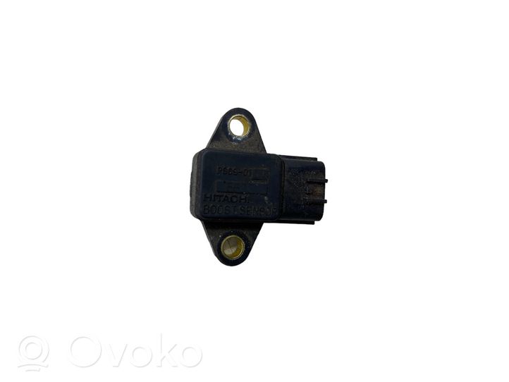 Nissan X-Trail T30 Gaisa spiediena sensors PS6901U