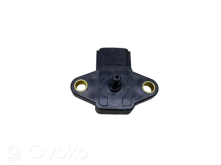 Nissan X-Trail T30 Gaisa spiediena sensors PS6901U