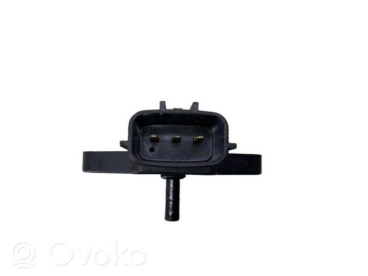 Nissan X-Trail T30 Gaisa spiediena sensors PS6901U