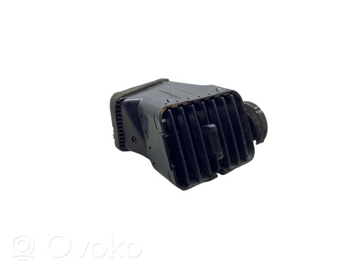 Mitsubishi Pajero Griglia di ventilazione centrale cruscotto MR40244601