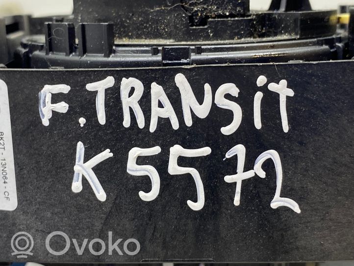 Ford Transit Rankenėlių komplektas BK2T14A664BA