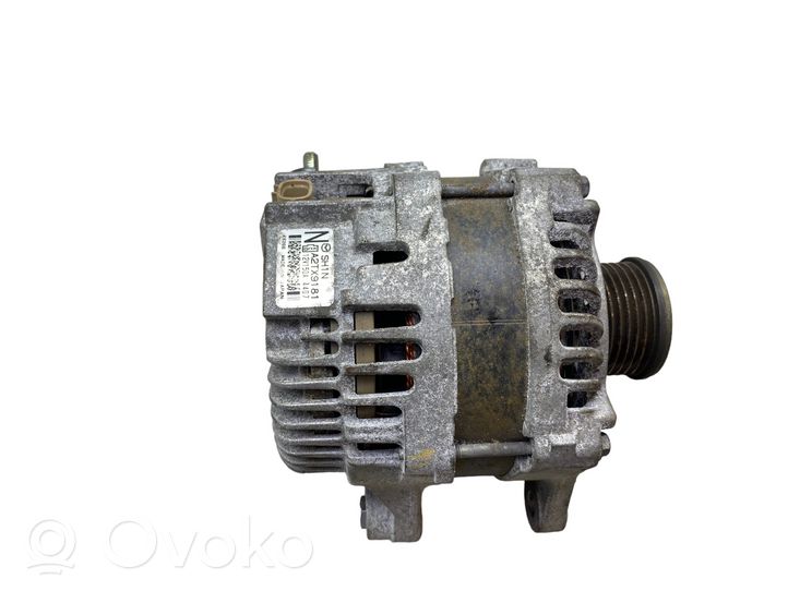 Mazda 6 Generatore/alternatore A2TX9181