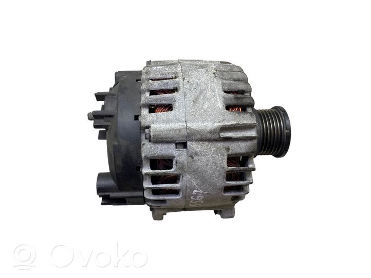 Skoda Octavia Mk3 (5E) Generatore/alternatore ALT2163CP