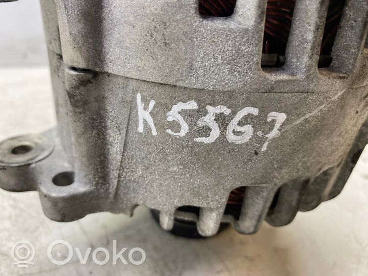 Skoda Octavia Mk3 (5E) Generatore/alternatore ALT2163CP