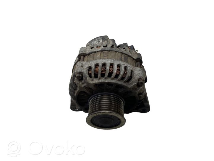 Mazda 6 Alternator A3TB6781