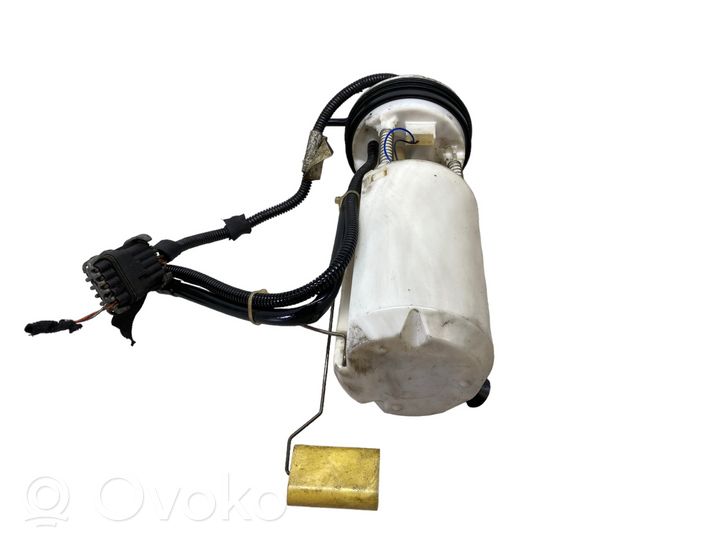 Mercedes-Benz ML W163 In-tank fuel pump A1631703294