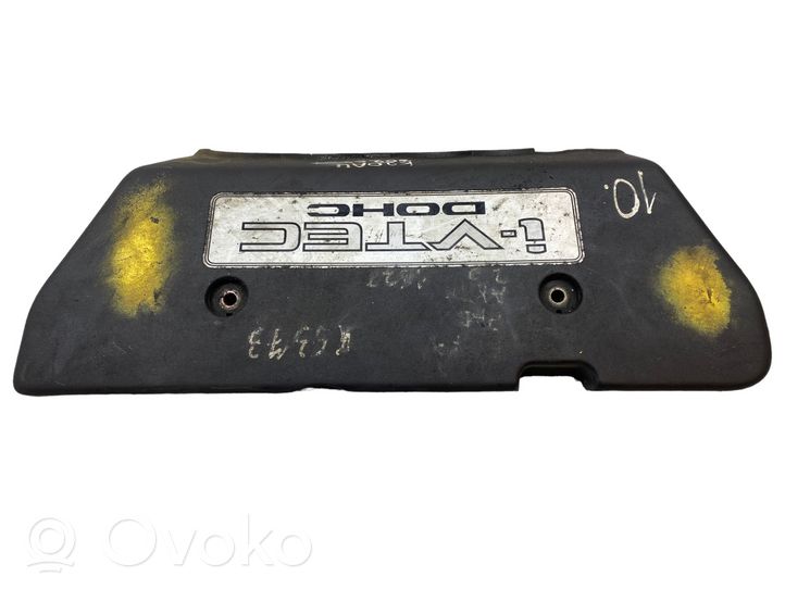 Honda CR-V Engine cover (trim) K5373