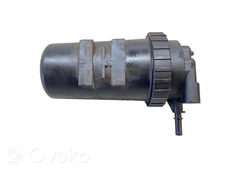 Ford Mondeo MK IV Alloggiamento del filtro del carburante 4M5Q9155AB