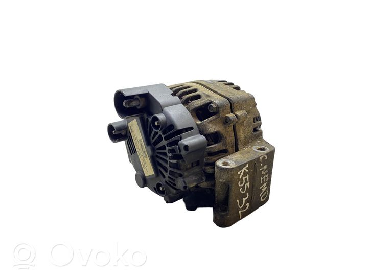 Citroen Nemo Alternator 51854103