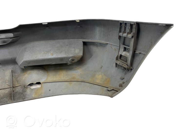 Mercedes-Benz Sprinter W901 W902 W903 W904 Etupuskuri 9018800670