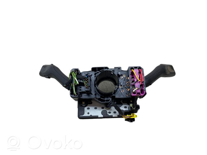 Audi TT Mk1 Leva/interruttore dell’indicatore di direzione e tergicristallo 1J0959654AC