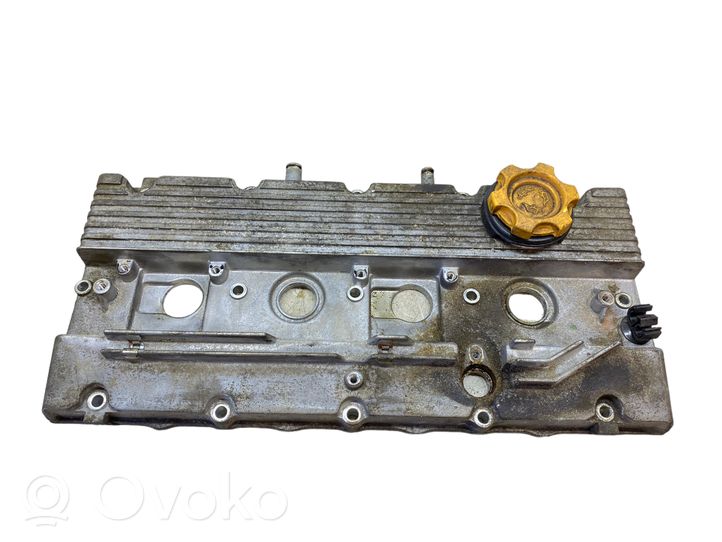 MG 6 Testata motore LDR104150