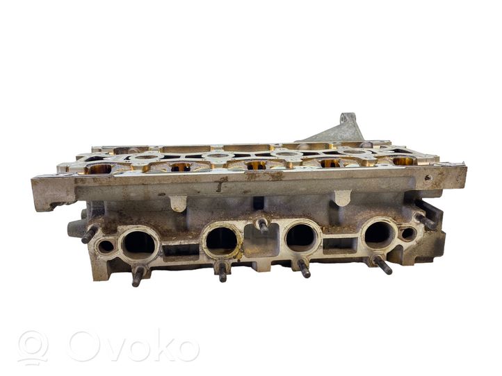 MG 6 Testata motore LDR104150