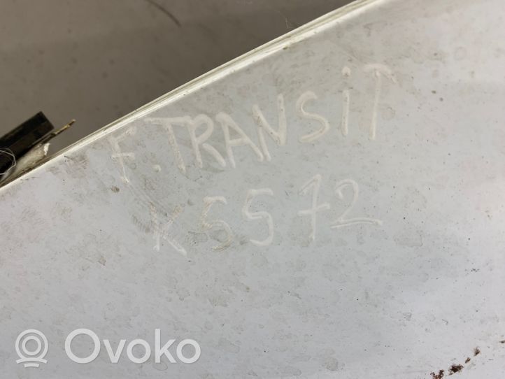 Ford Transit Fender K5572