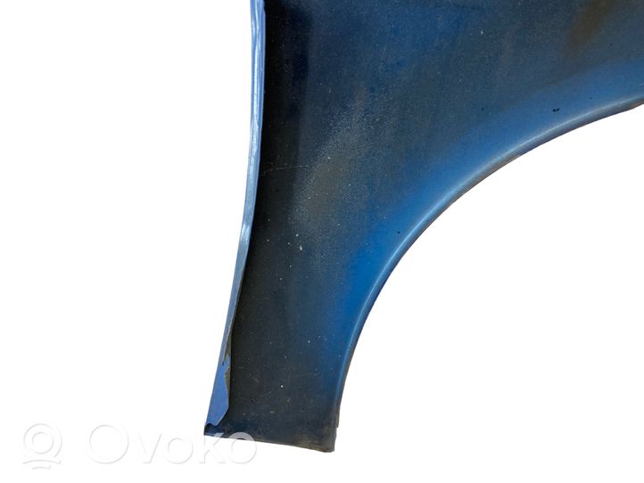 Opel Tigra B Fender K5487