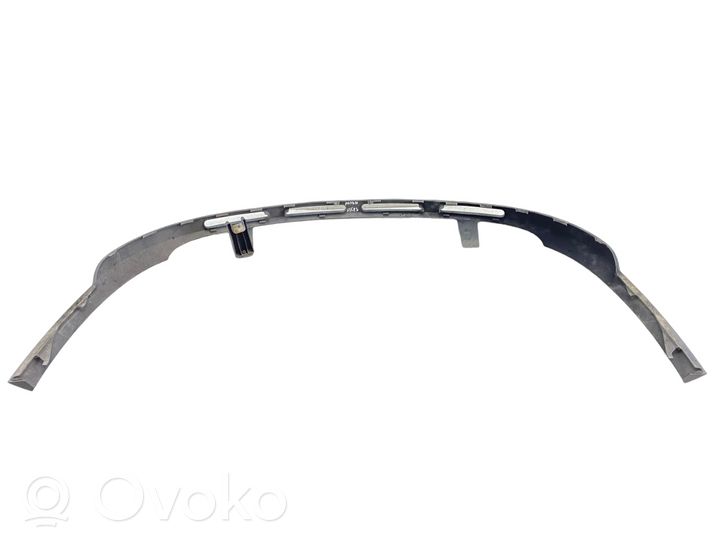 Ford Mondeo MK IV Rivestimento della parte inferiore del paraurti posteriore SP5707