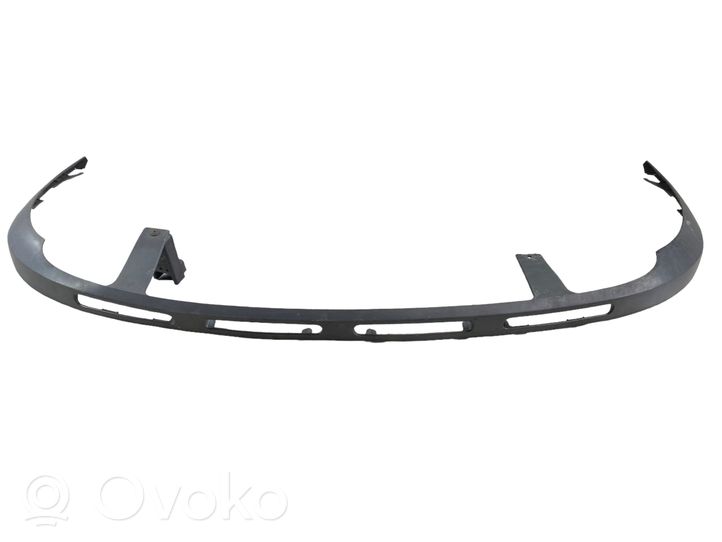 Ford Mondeo MK IV Rivestimento della parte inferiore del paraurti posteriore SP5707