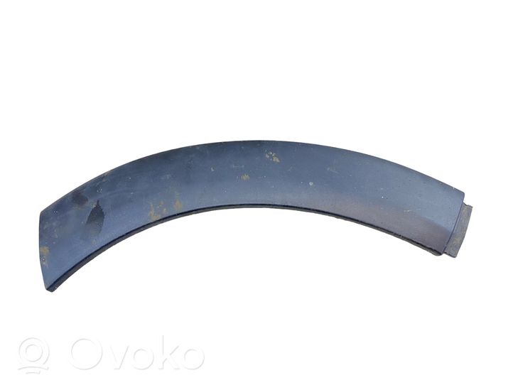 Mini One - Cooper R50 - 53 Rivestimento passaruota anteriore 1505865