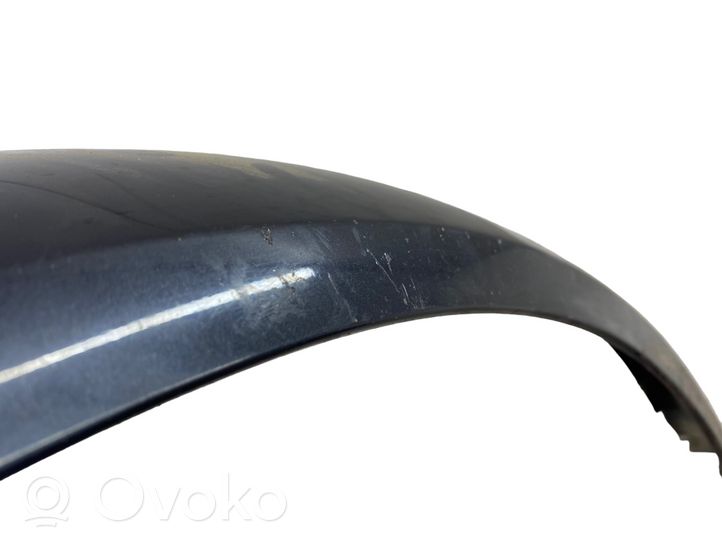 Audi A6 Allroad C5 Front arch trim K5565