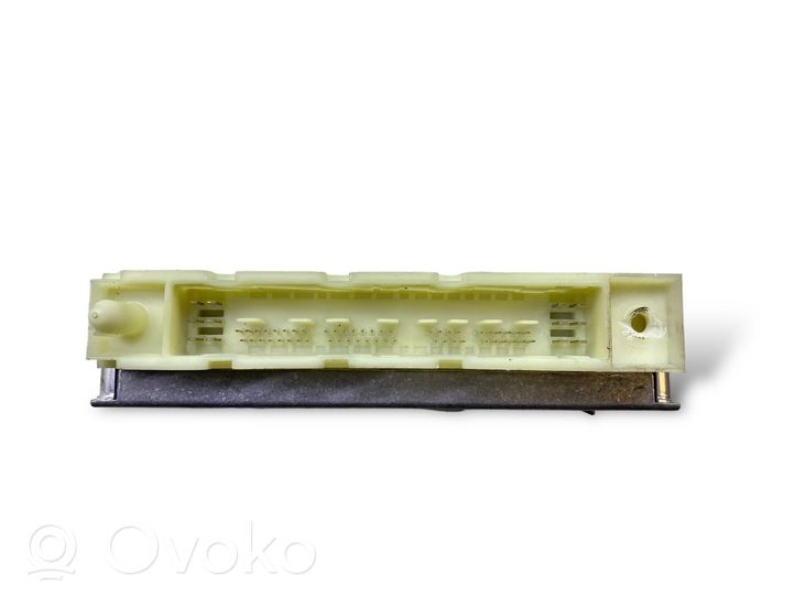 Volvo S60 Pārnesumkārbas vadības bloks P30735493