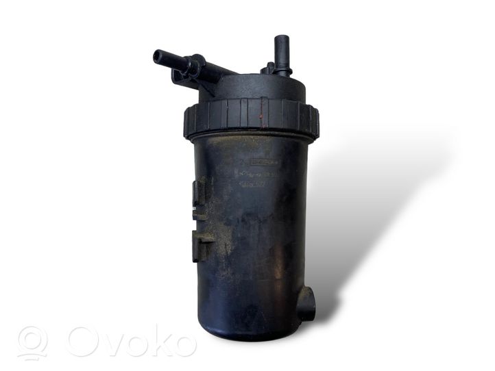 Ford Focus Fuel filter housing 2750050